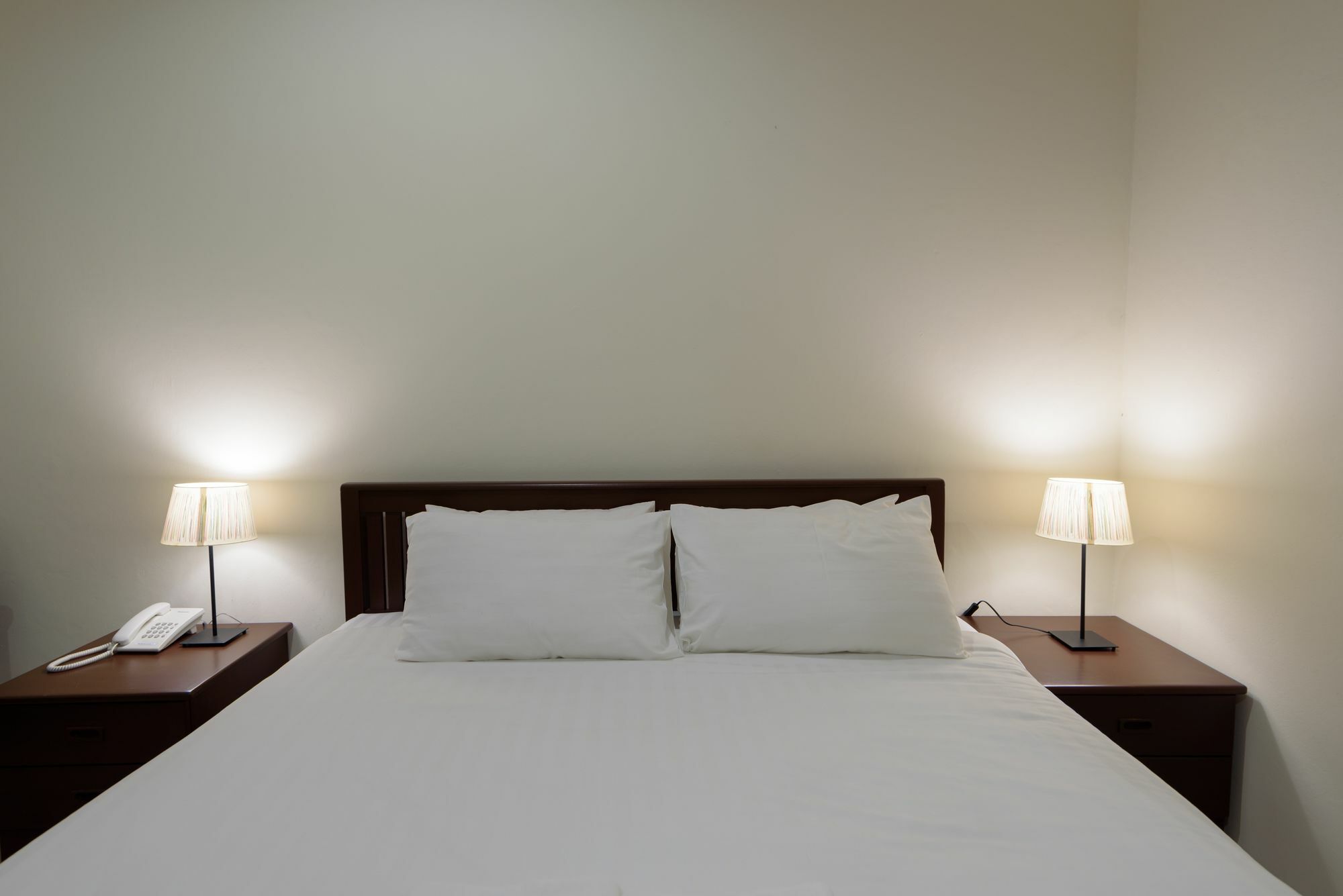 The Hideaway Resort Pattaya Luaran gambar